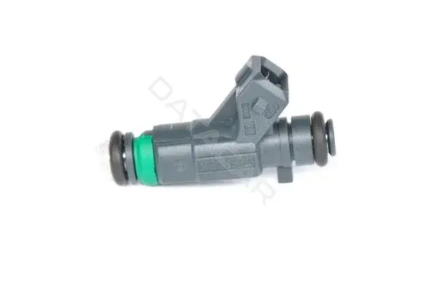 Форсунки BOSCH 0280156324