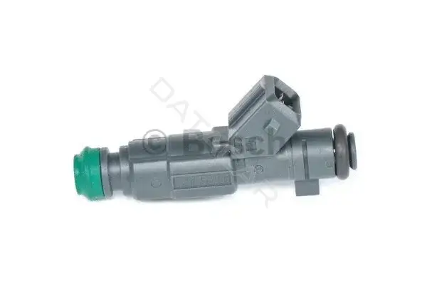 Форсунки BOSCH 0280156328