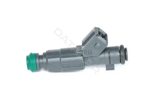 Форсунки BOSCH 0280156329