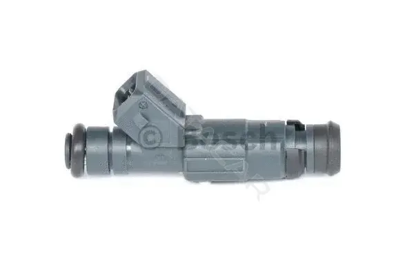 Форсунки BOSCH 0280156337