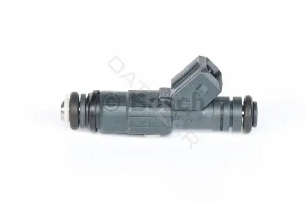 Форсунки BOSCH 0280156349