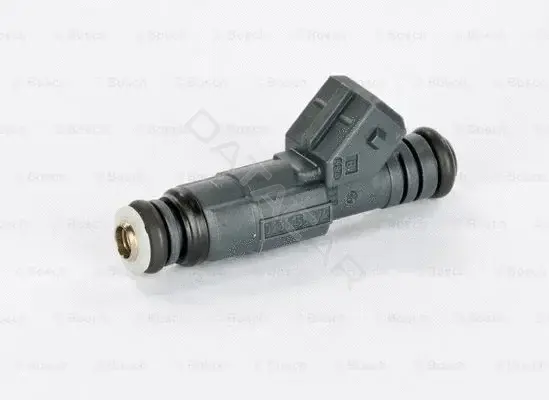 Форсунки BOSCH 0280156374