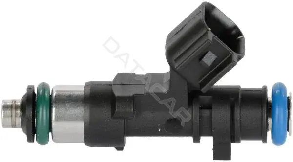 Форсунки BOSCH 0280158034