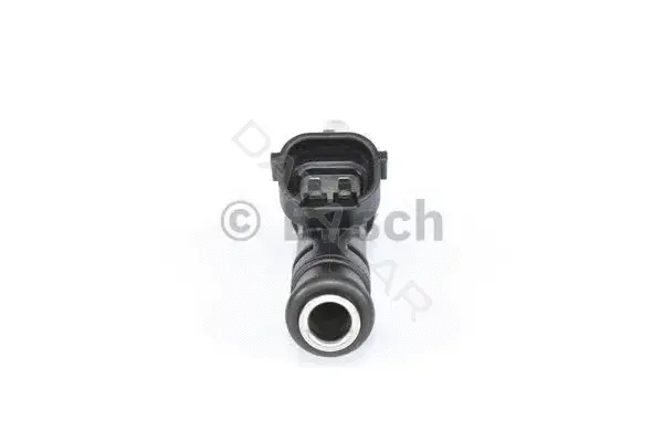 Форсунки BOSCH 0280158053