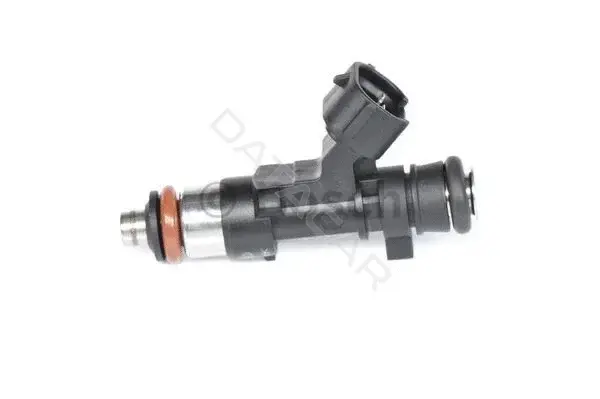 Форсунки BOSCH 0280158057
