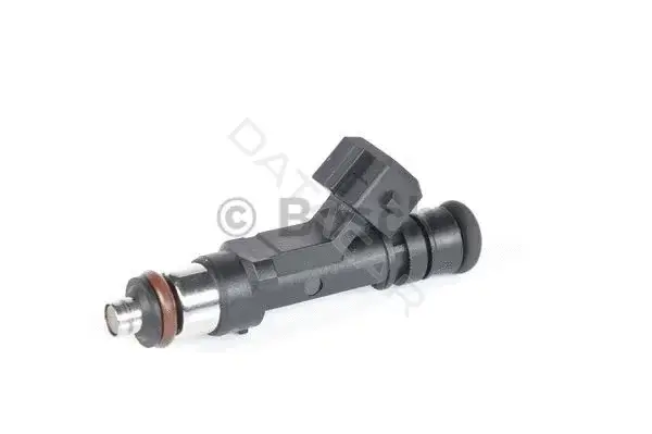 Форсунки BOSCH 0280158107
