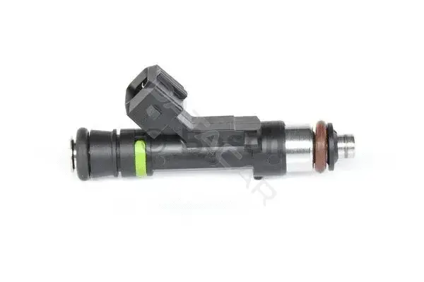 Регулятор давления топлива BOSCH 0280158110