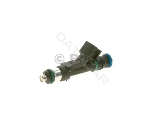 Форсунки BOSCH 0280158119