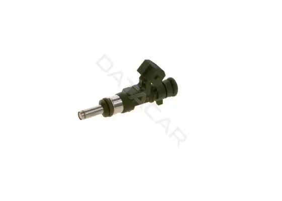 Форсунки BOSCH 0280158167