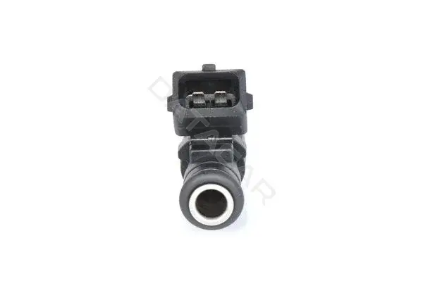 Форсунки BOSCH 0280158170