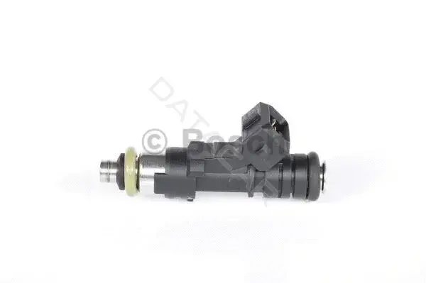 Форсунки BOSCH 0280158200