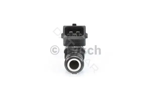 Форсунки BOSCH 0280158211