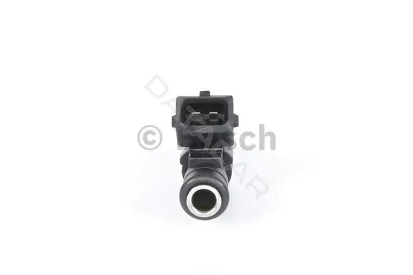 Форсунки BOSCH 0280158226