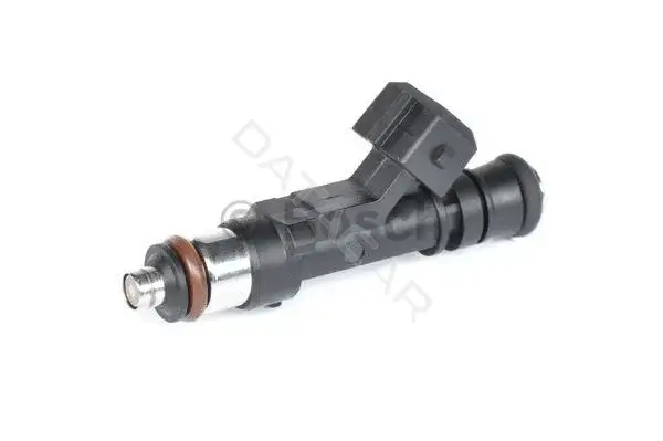 Форсунки BOSCH 0280158502