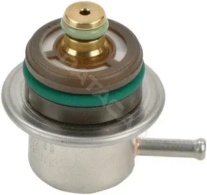 Регулятор давления топлива BOSCH 0280160560