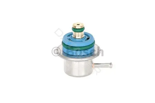 Регулятор давления топлива BOSCH 0280160562