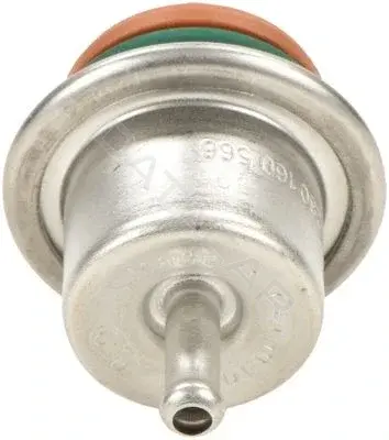 Регулятор давления топлива BOSCH 0280160567