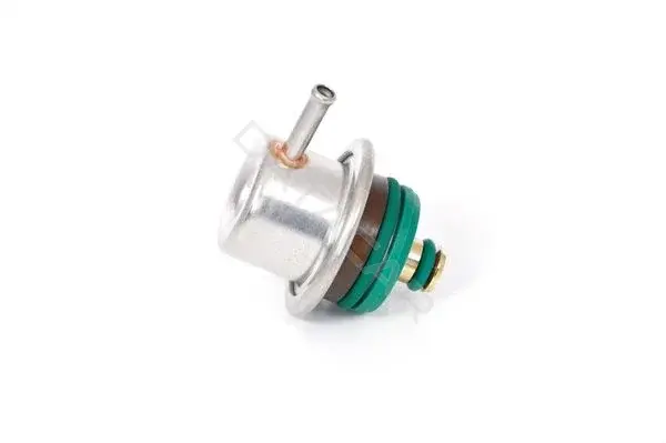 Регулятор давления топлива BOSCH 0280160597