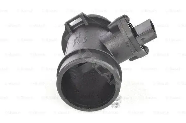 Расходомер воздуха BOSCH 0280217114