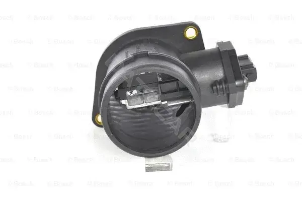 Расходомер воздуха BOSCH 0280217117