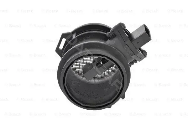Расходомер воздуха BOSCH 0280217515