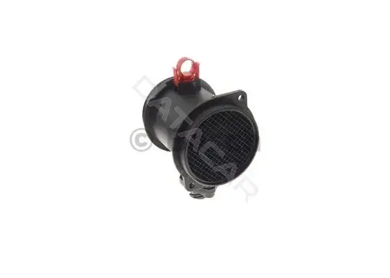 Расходомер воздуха BOSCH 0280217807
