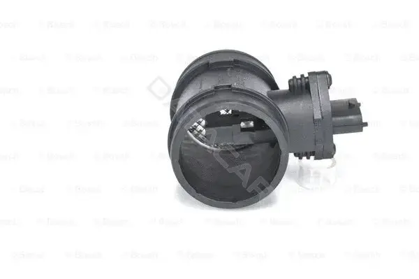 Расходомер воздуха BOSCH 0280218019