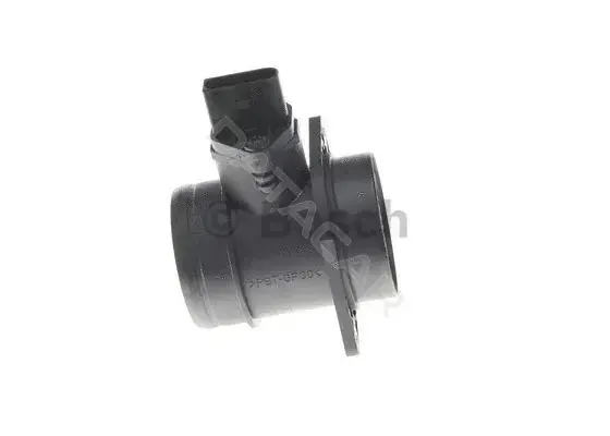 Расходомер воздуха BOSCH 0280218060