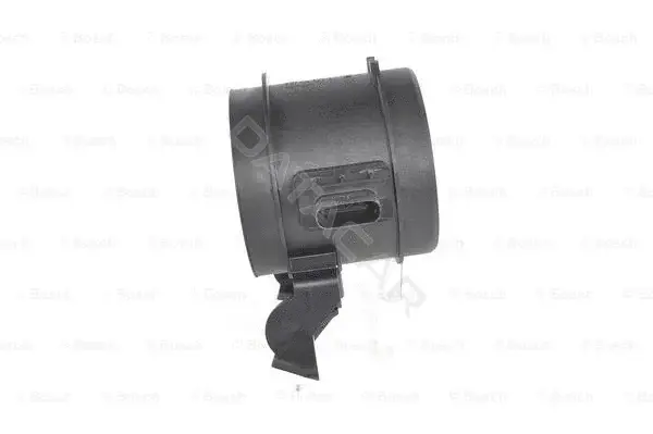 Расходомер воздуха BOSCH 0280218190