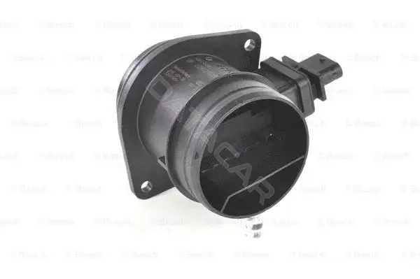 Расходомер воздуха BOSCH 0280218205
