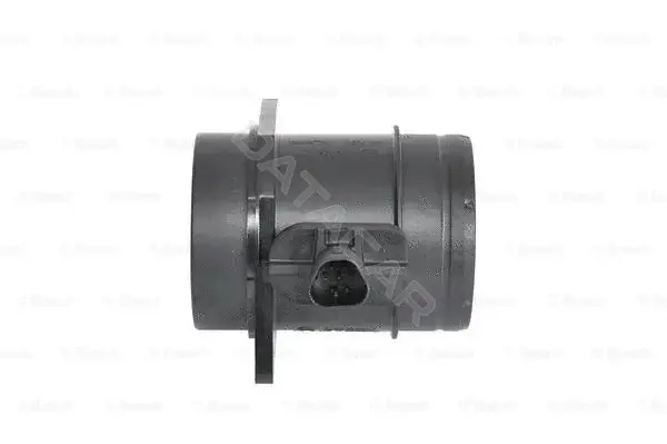 Расходомер воздуха BOSCH 0280218225