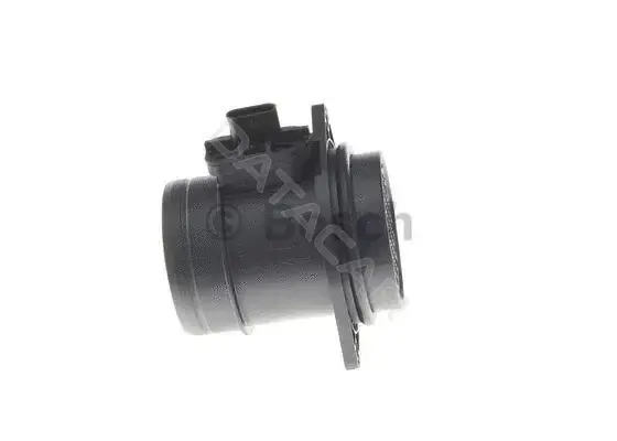 Расходомер воздуха BOSCH 0280218241