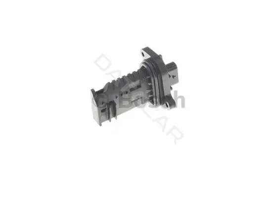 Расходомер воздуха BOSCH 0280218266