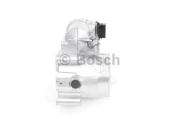 Дроссельная заслонка BOSCH 0280750131