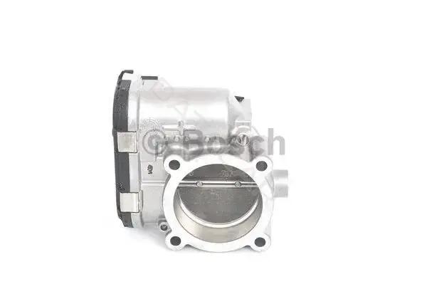 Дроссельная заслонка BOSCH 0280750151