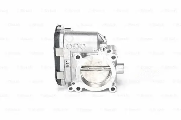 Дроссельная заслонка BOSCH 0280750175