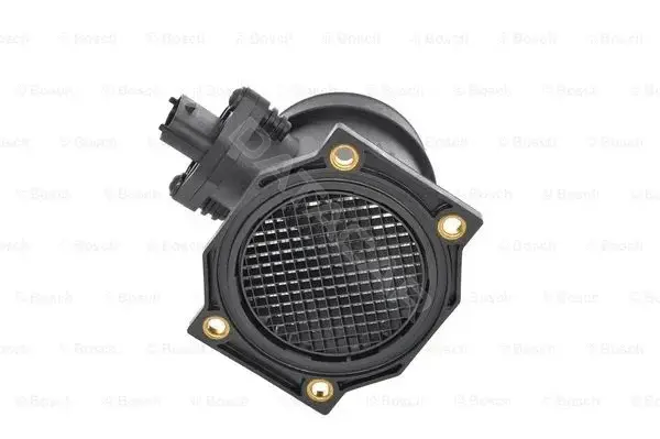 Расходомер воздуха BOSCH 0281002207