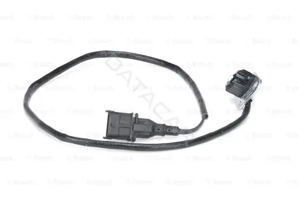 Датчик распредвала BOSCH 0281002213