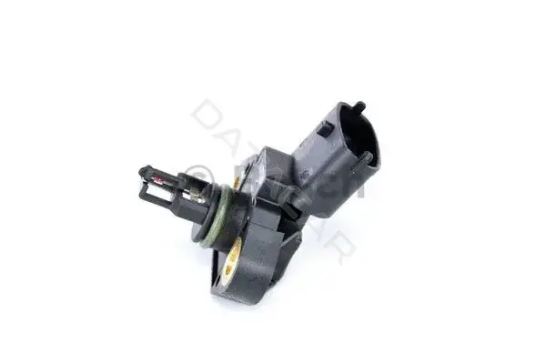 Датчик давления воздуха BOSCH 0281002244