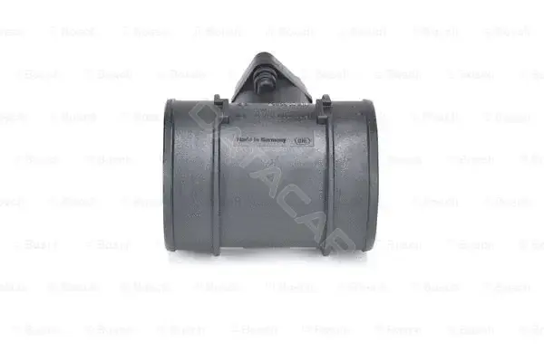 Расходомер воздуха BOSCH 0281002309