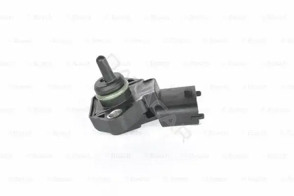 Датчик давления воздуха BOSCH 0281002316