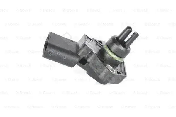 Датчик давления воздуха BOSCH 0281002326