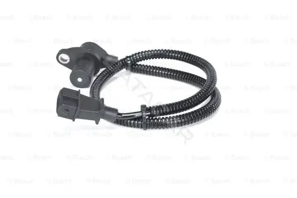 Датчик коленвала BOSCH 0281002332
