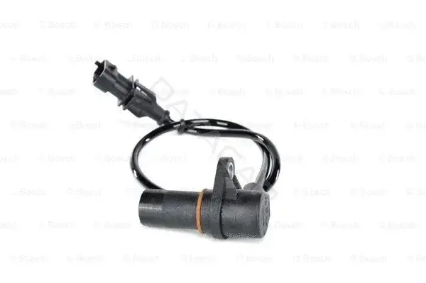 Датчик коленвала BOSCH 0281002474