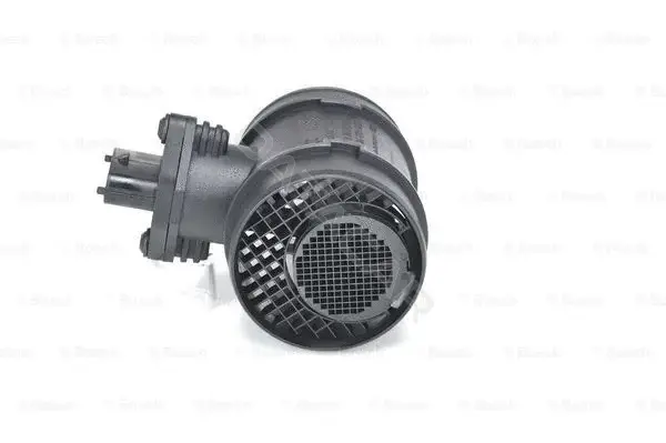 Расходомер воздуха BOSCH 0281002478