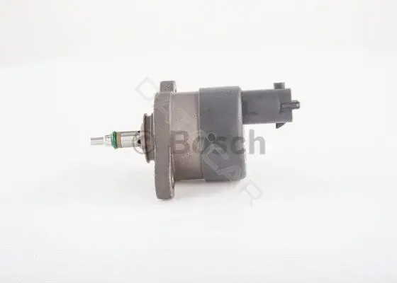 Регулятор давления топлива BOSCH 0281002500