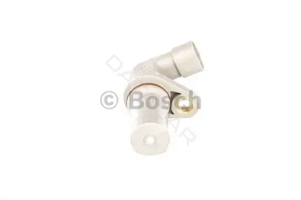 Датчик коленвала BOSCH 0281002603
