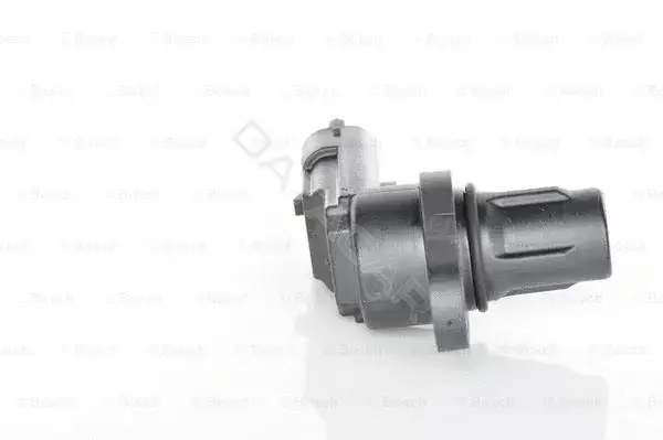 Датчик распредвала BOSCH 0281002667