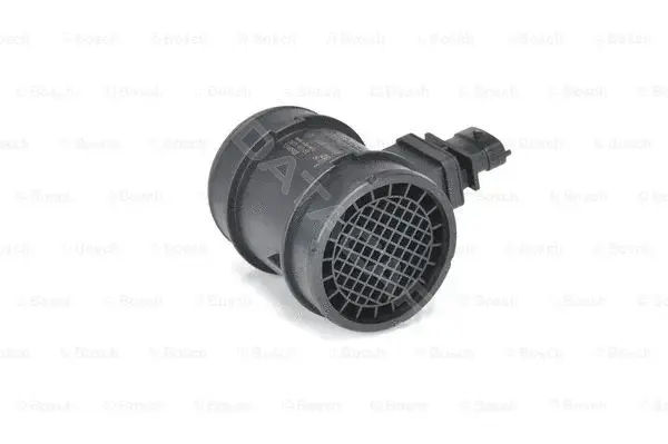 Расходомер воздуха BOSCH 0281002683