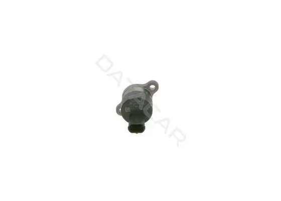 Регулятор давления топлива BOSCH 0281002718